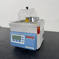 Thermo Precision GP 02 Waterbath image 1